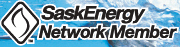 SASK Energy
