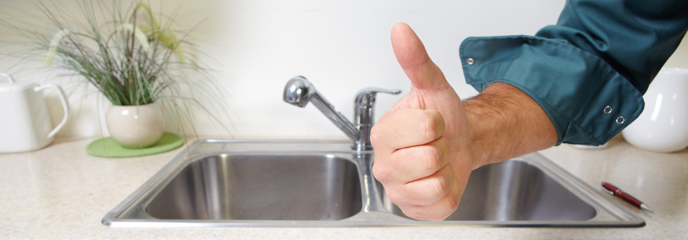 Quality Plumbing and Heating
